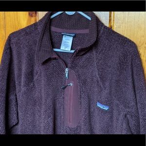 Patagonia R2 Fleece XXL